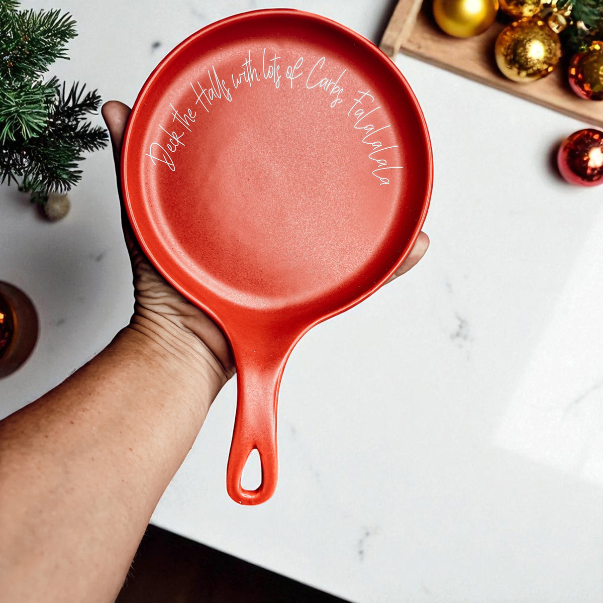 Secret santa favorite
Christmas gift swap
Holiday surprise gift
Holiday host gift set
Christmas party decor
Christmas grab bag